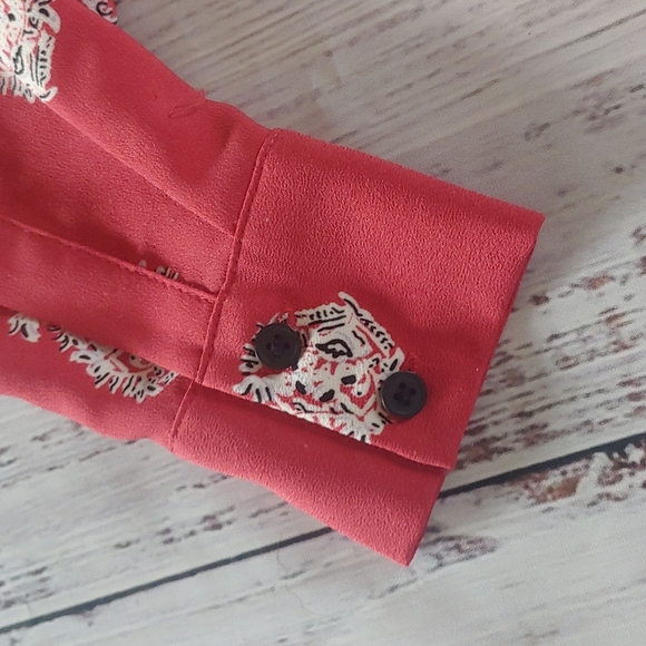 🏵. LOFT DRESS OR TUNIC - Picture 6 of 10